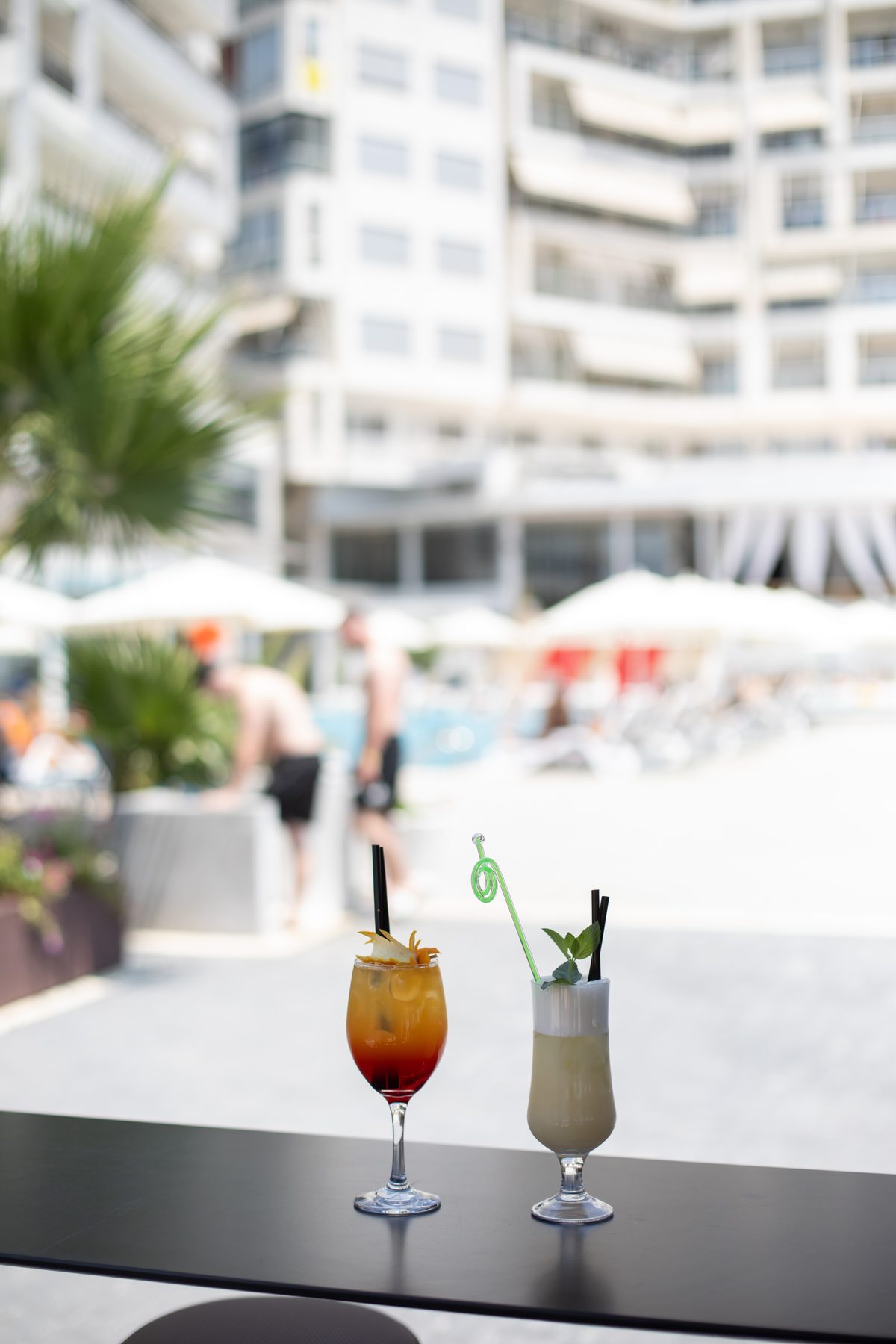Bleart Hotel